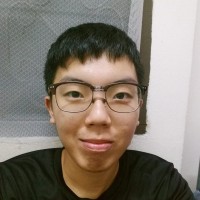 Meng Hui Choi
