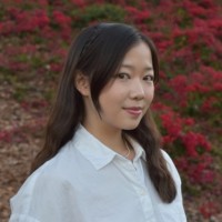Destiny Tai