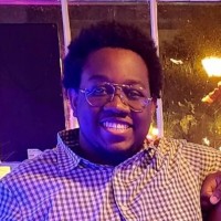 Jerry Pleasant Iii