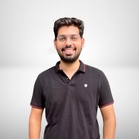Naveen Kumar