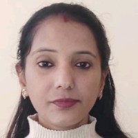 Vandana Kaushik