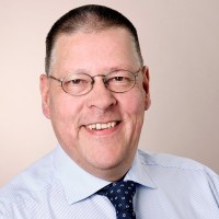 Rüdiger Dietloff