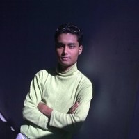 Manumohan Chowdang