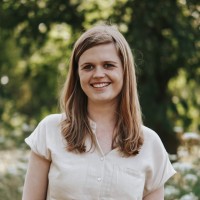 Elja Verbaan-De Jong