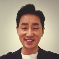Francisco Luo