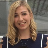 Charlotte Davies