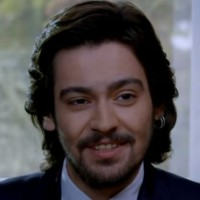 Zafer Alp