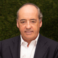 Pablo Juantegui Azpilicueta