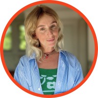 Nele Dörk