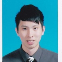 Heng Ngee Ming