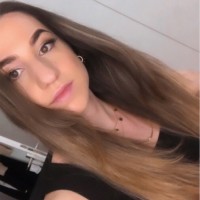 Jülide Altinalan