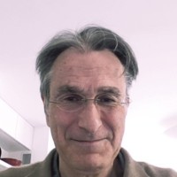 Richard Γιώργιος Schlirf Ραπτη