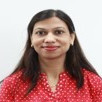 Shruthi Karlekar