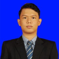 Gusti Mahadhian Putra Yudhiantono