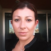 Rodothea Christofi