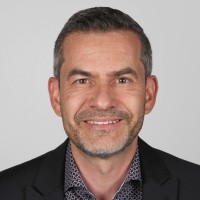 Alexandre David