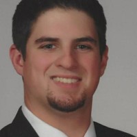 Jared Ekstrand