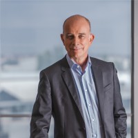 Alain Roumilhac