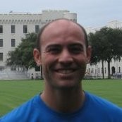 Jake Erbentraut