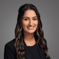 Dipa Patel