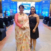 Priyanka Vaity