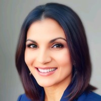 Jessica Taylor, Rdh, Bsdh