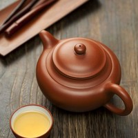 高亚东