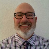 Kurt Hermes