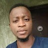 Olawale Kumuyi