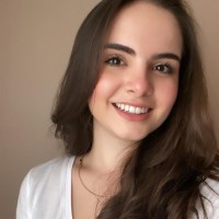 Elif Esra Eker