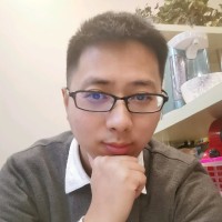 Nathan Liang