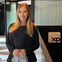 Veronica Marchionno, AAI, CEA