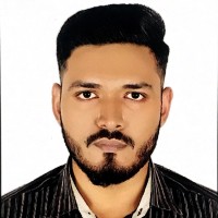 Zulqarnain Arif