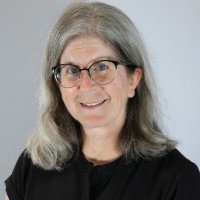 Melanie Gani