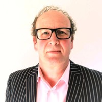 Emiel Geelhoed ♻️