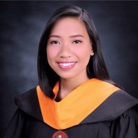 Lovelyn Andal