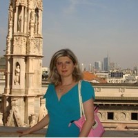 Liana Karzicka