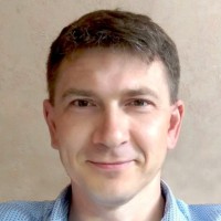 Sergey Kornienko
