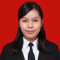 Fanny Simanjuntak