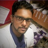 sanjeet raman