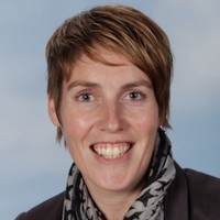 Evelien Poortman