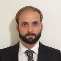 Guillermo Gil Fernández