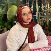 Basmala wael