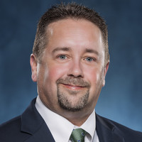 Jeff Abernathy