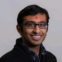 Neil Chhotalal