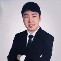 WEI-CHEN Tu
