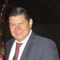 Pedro Gonzalez
