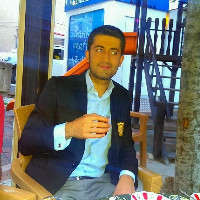 Ali̇ Kaynar