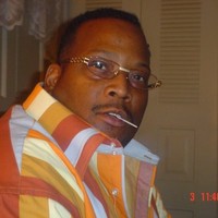 Anthony Bryant