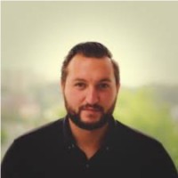 Adam Vipond